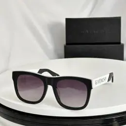 givenchy aaa qualite lunettes de soleil s_11bb135